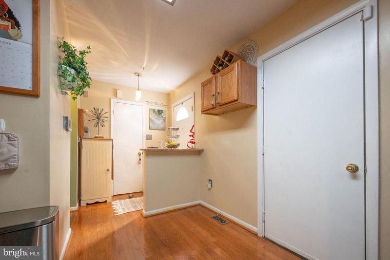 4506 Four Seasons Pl, Oxon Hill, MD 20745