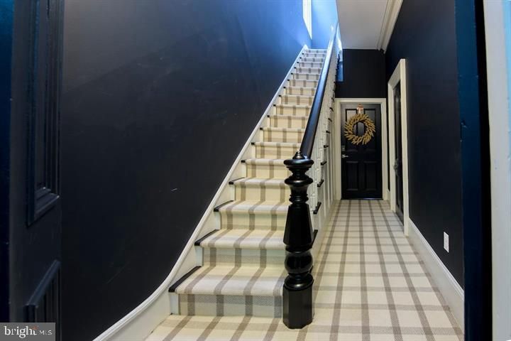 191 Prince George St #B, Annapolis, MD 21401