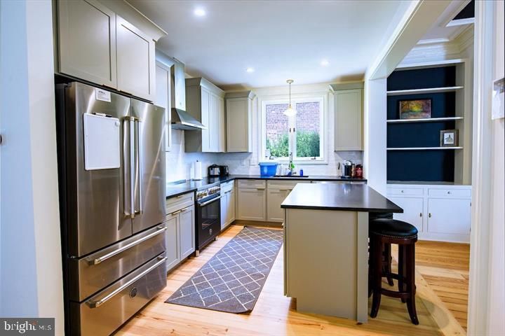 191 Prince George St #B, Annapolis, MD 21401