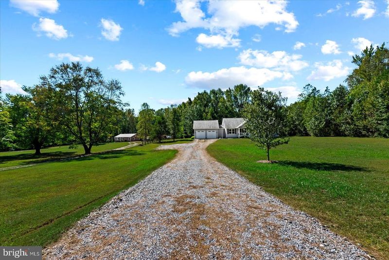 14270 Nelson Hill Rd, Milford, VA 22514