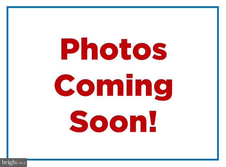 160 Mountain Rd, Pasadena, MD 21122
