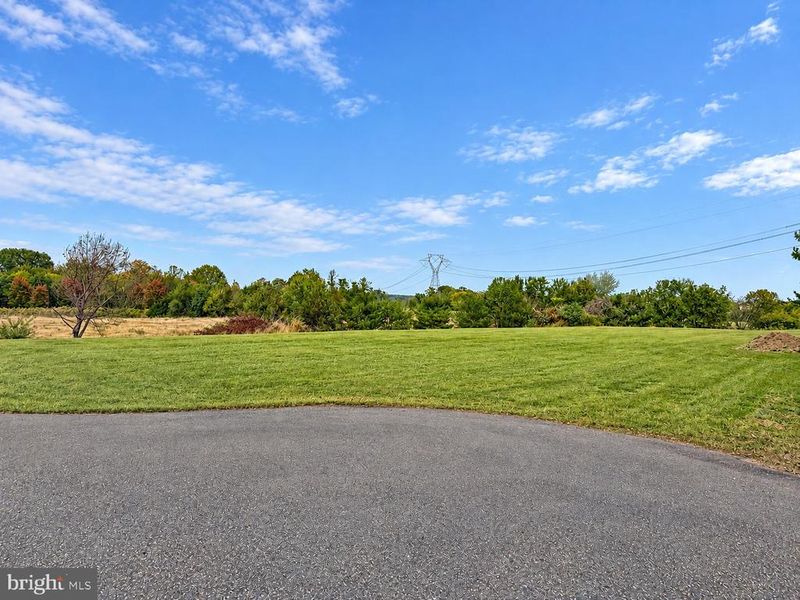 16131 Tidewater Trl, Fredericksburg, VA 22408