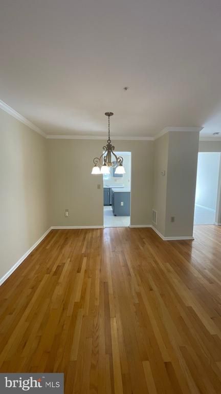 3219 Scarlet Oak Ter, Bowie, MD 20715
