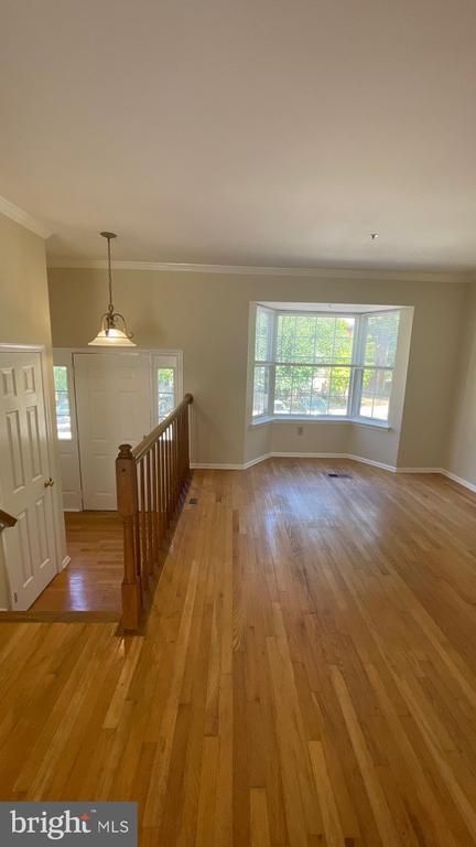 3219 Scarlet Oak Ter, Bowie, MD 20715