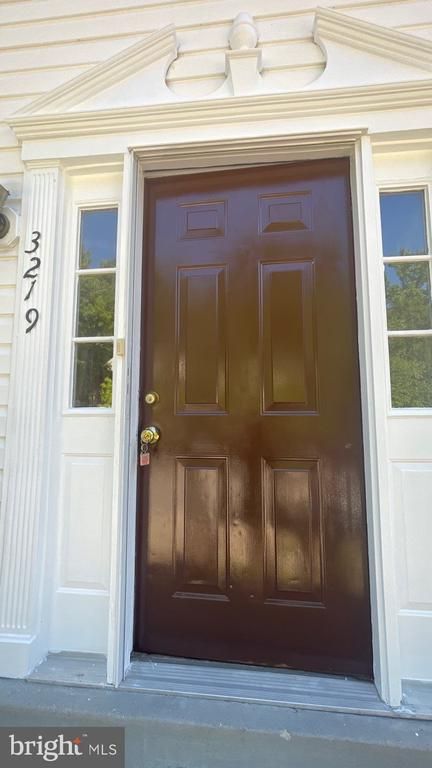 3219 Scarlet Oak Ter, Bowie, MD 20715