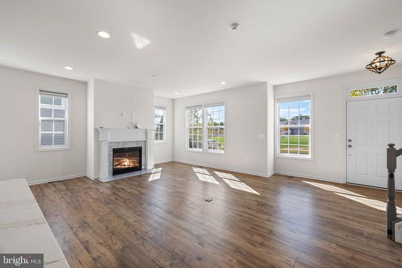 341 Foxglove Way, Stafford, VA 22554