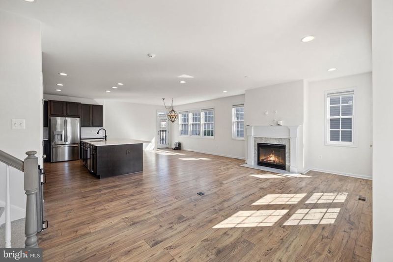 341 Foxglove Way, Stafford, VA 22554