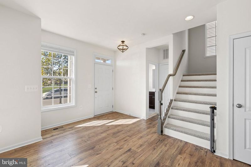 341 Foxglove Way, Stafford, VA 22554