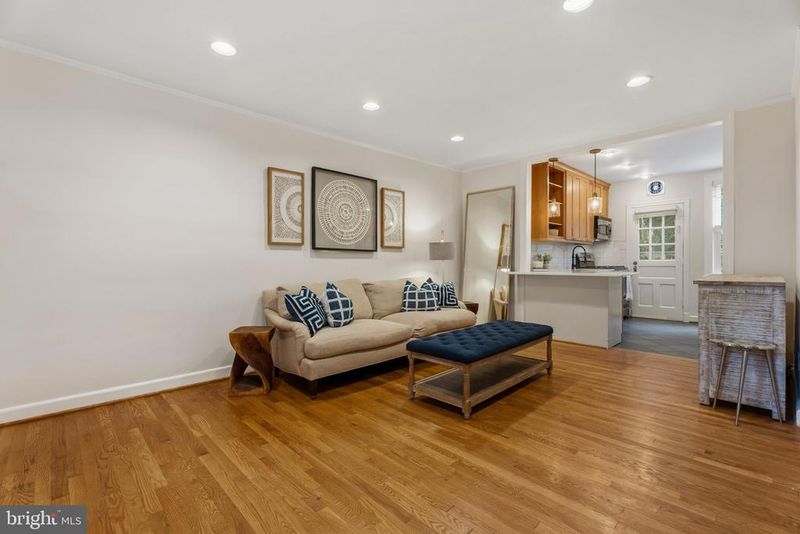 1201 S Barton St #181, Arlington, VA 22204