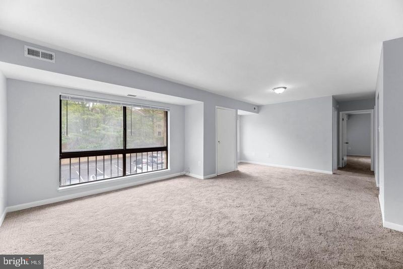 8867 Roll Right Ct #KG-91, Columbia, MD 21045