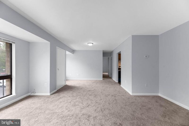 8867 Roll Right Ct #KG-91, Columbia, MD 21045