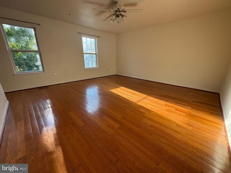 13657 Ansel Ter, Germantown, MD 20874