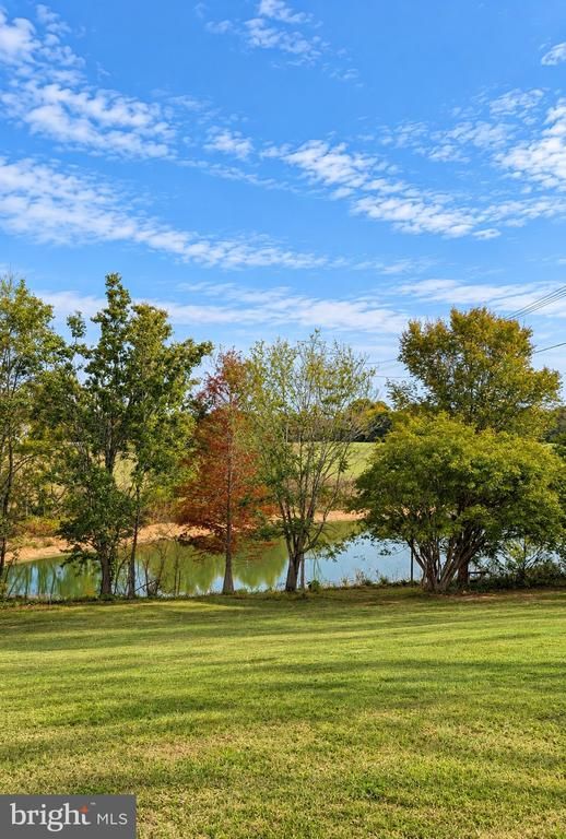 16131 Tidewater Trl, Fredericksburg, VA 22408