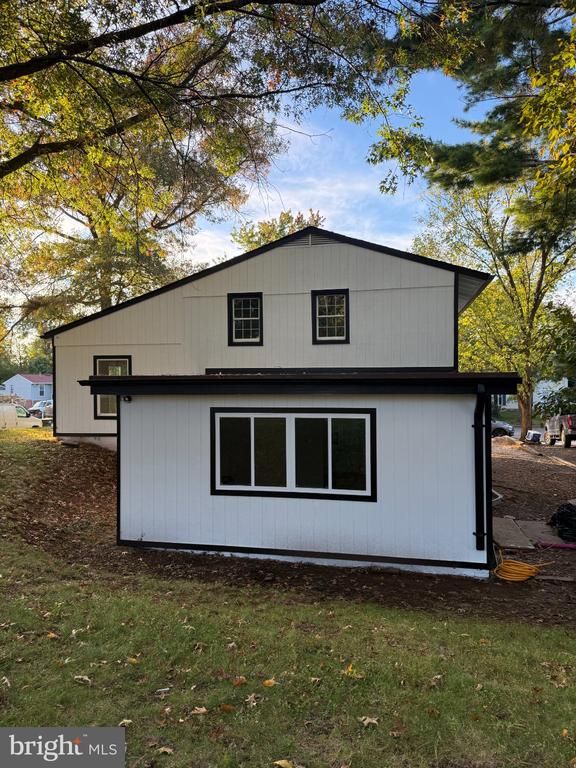 4021 Novar Dr, Chantilly, VA 20151
