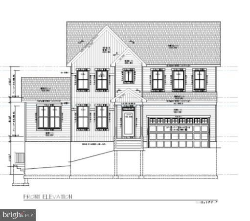 0 Beechwood Rd, Arnold, MD 21012
