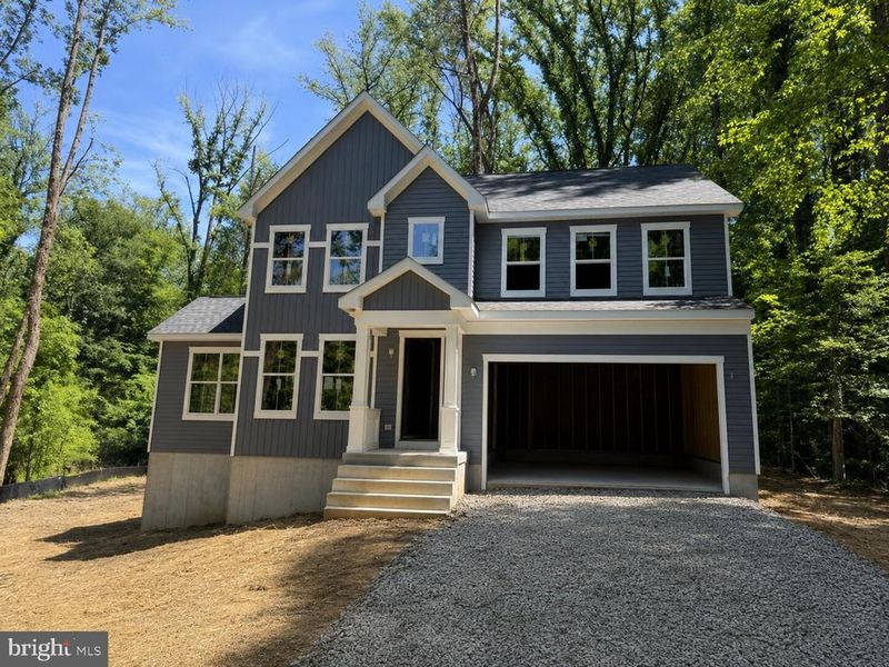 0 Beechwood Rd, Arnold, MD 21012