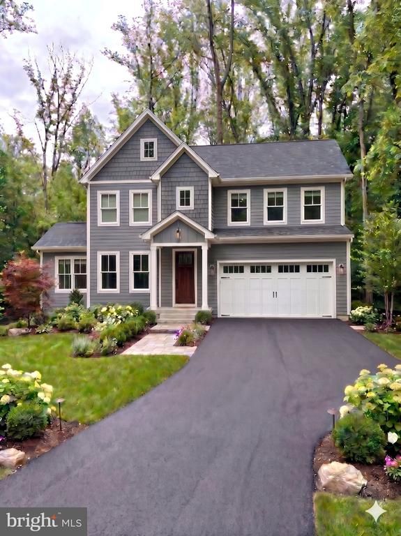 0 Beechwood Rd, Arnold, MD 21012