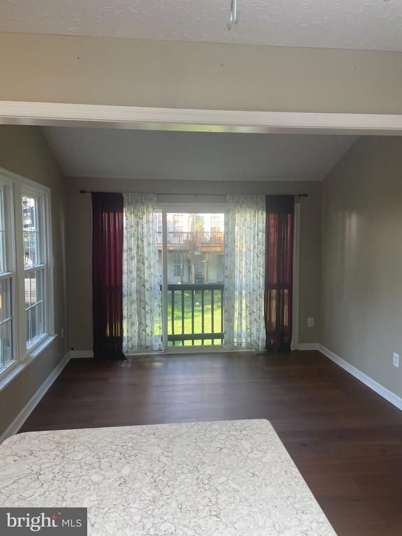 6608 Granville Ct, Frederick, MD 21703