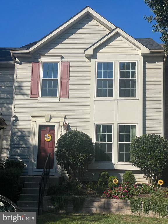 6608 Granville Ct, Frederick, MD 21703