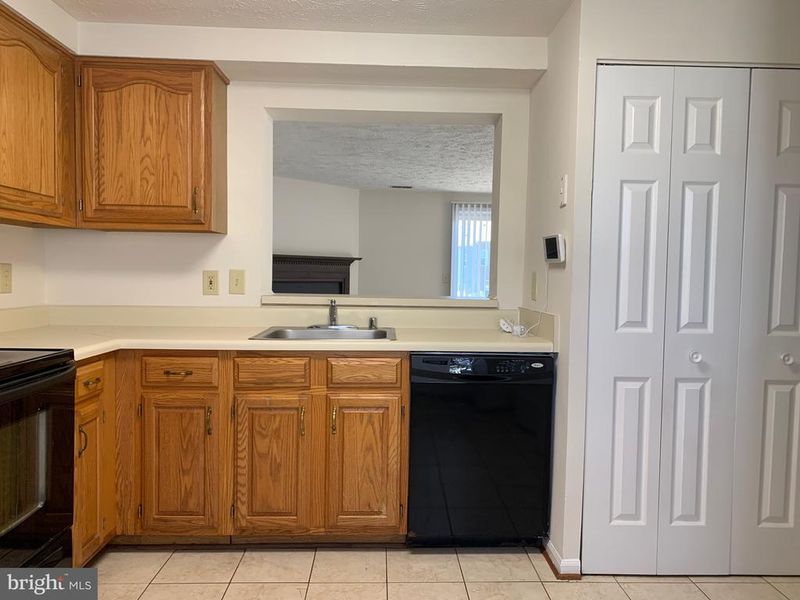 205 Independence Dr, Stafford, VA 22554