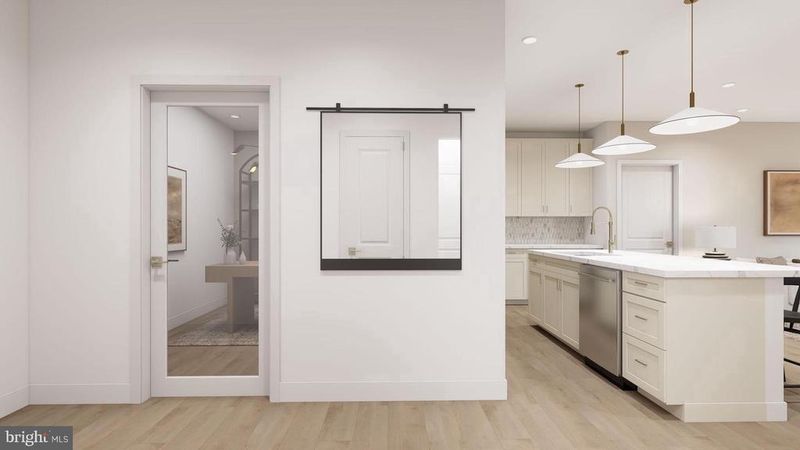 9475 Sprague Ave #603, Fairfax, VA 22031