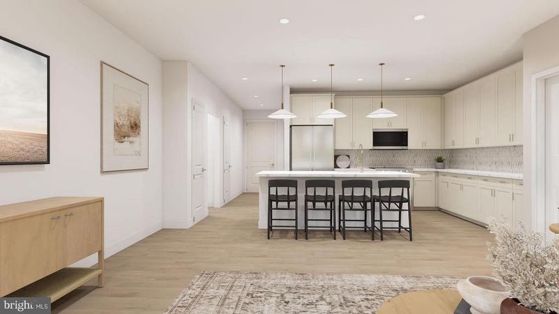 9475 Sprague Ave #603, Fairfax, VA 22031