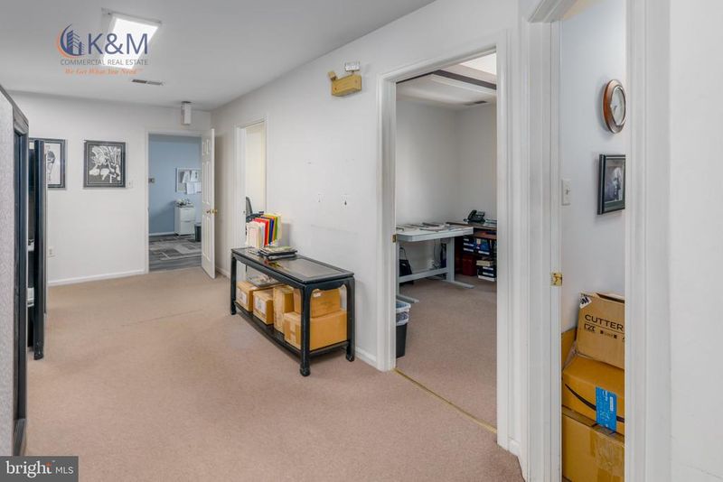 10520 Warwick Ave #B8, Fairfax, VA 22030