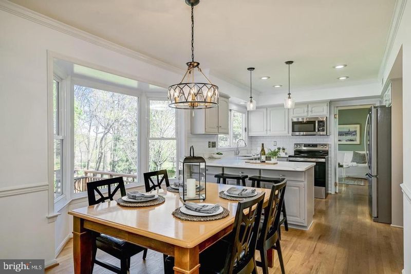12108 Triple Crown Rd, Gaithersburg, MD 20878