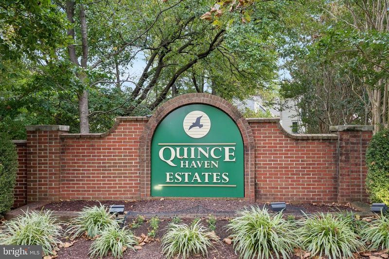 15831 Glacier Ct, Gaithersburg, MD 20878