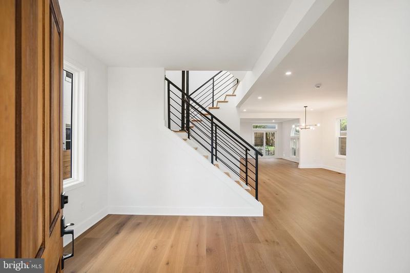5310 14th St NW, Washington, DC 20011