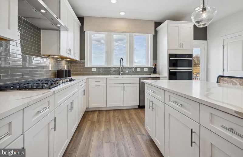 14427 Dowitcher Way, Boyds, MD 20841