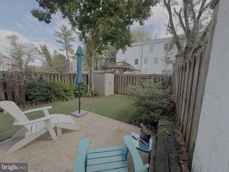 9510 Covington Pl, Manassas, VA 20109