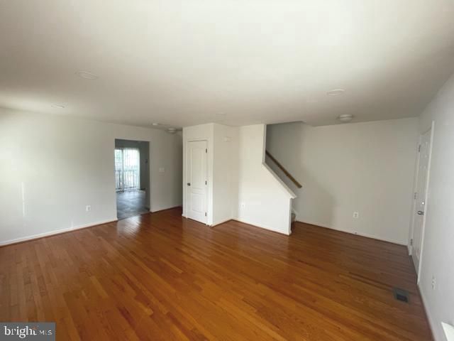 13963 Sawteeth Way, Centreville, VA 20121