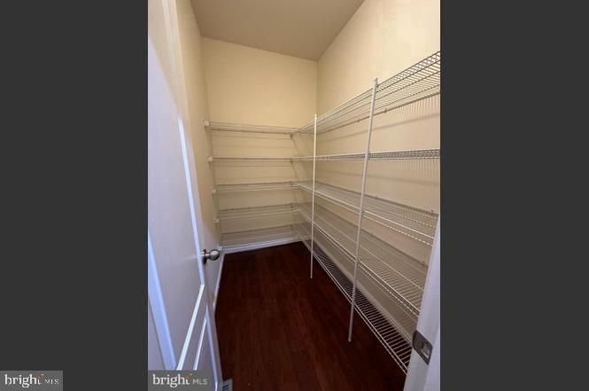 7014 Foxton Way, Hanover, MD 21076