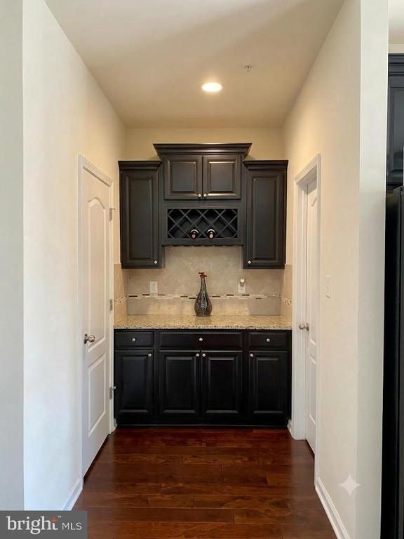 7014 Foxton Way, Hanover, MD 21076
