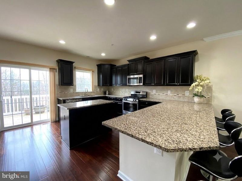 7014 Foxton Way, Hanover, MD 21076