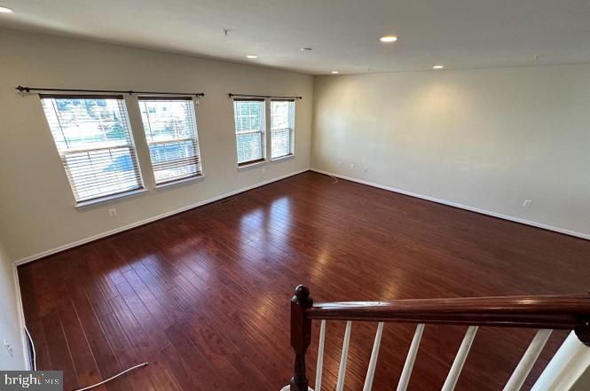 7014 Foxton Way, Hanover, MD 21076