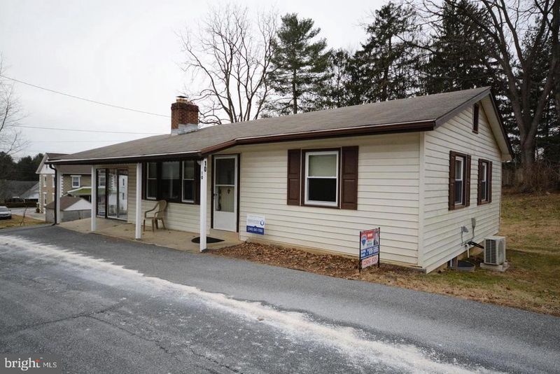 10 Koogle Dr, Middletown, MD 21769