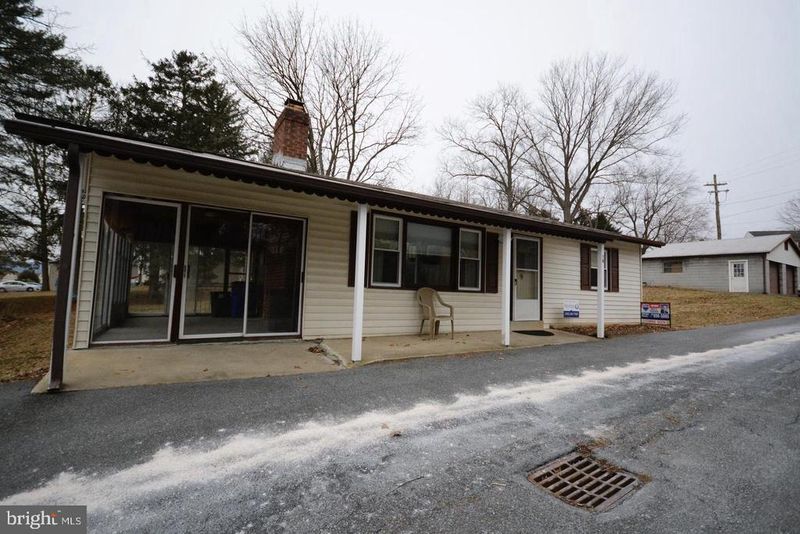 10 Koogle Dr, Middletown, MD 21769