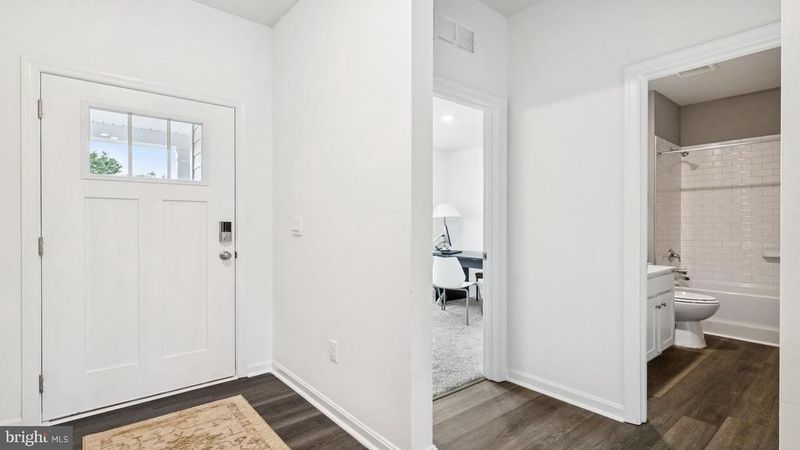 6239 Sterling Way, Ruther Glen, VA 22546