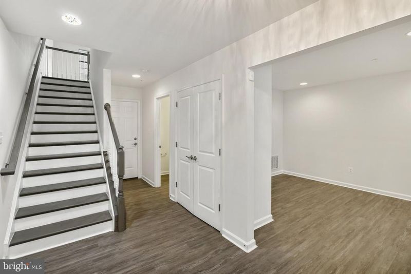 2914 Pinebrook, Landover, MD 20785