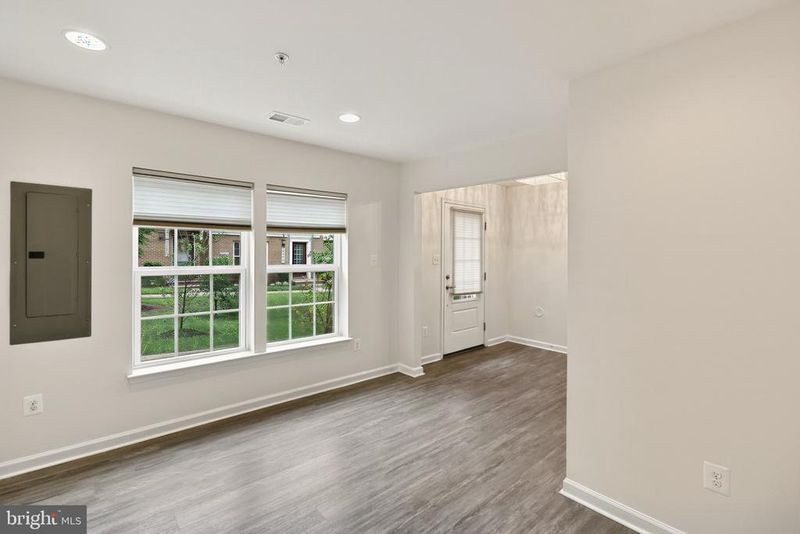 2914 Pinebrook, Landover, MD 20785