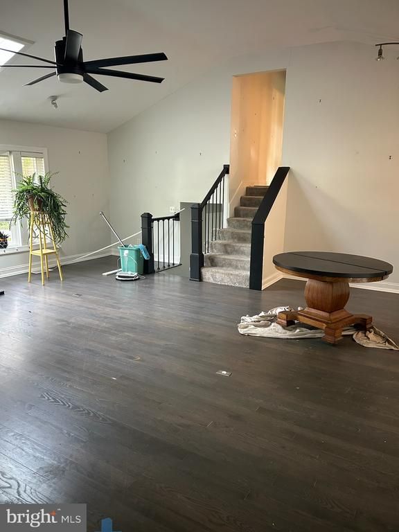 1846 Lindamoor Dr, Annapolis, MD 21401