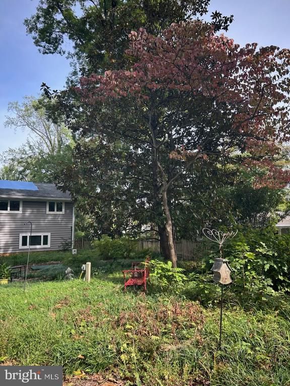 1846 Lindamoor Dr, Annapolis, MD 21401