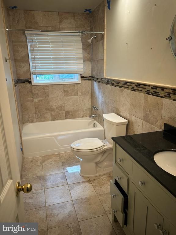 1846 Lindamoor Dr, Annapolis, MD 21401