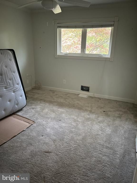 1846 Lindamoor Dr, Annapolis, MD 21401