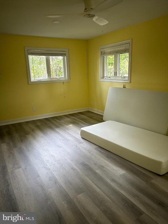1846 Lindamoor Dr, Annapolis, MD 21401