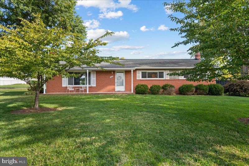 8406 Holly St, Laurel, MD 20707