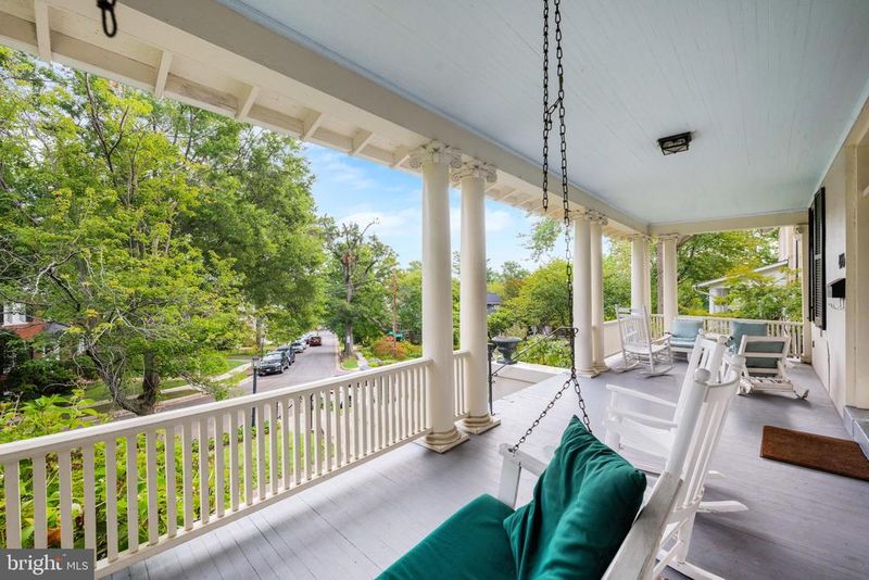 400 N View Ter, Alexandria, VA 22301