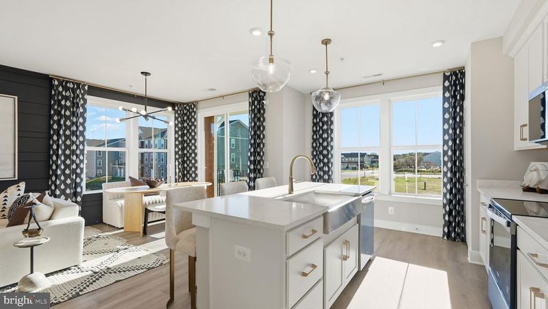 42 Valerian Loop #1, Stafford, VA 22554